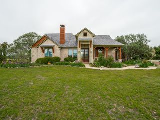 1151 Lone Star Road, Celina, TX 75009