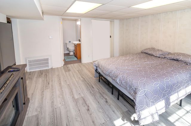 11911 Carol Heights Lane, Evansville, IN 47712