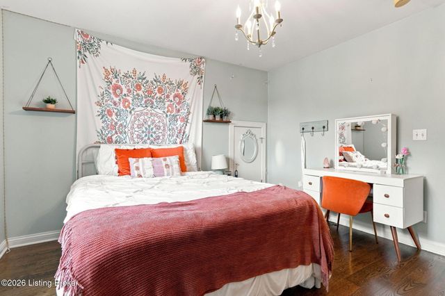 176 Prince Ct, Taylorsville, KY 40071