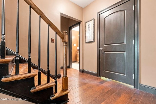 176 Prince Ct, Taylorsville, KY 40071