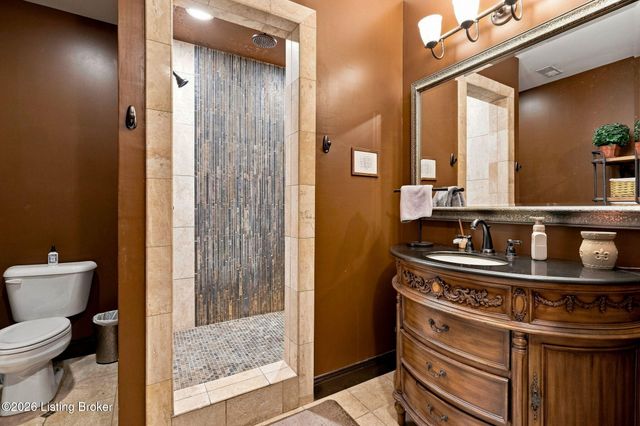176 Prince Ct, Taylorsville, KY 40071