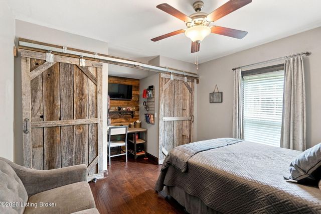 176 Prince Ct, Taylorsville, KY 40071