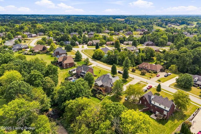176 Prince Ct, Taylorsville, KY 40071