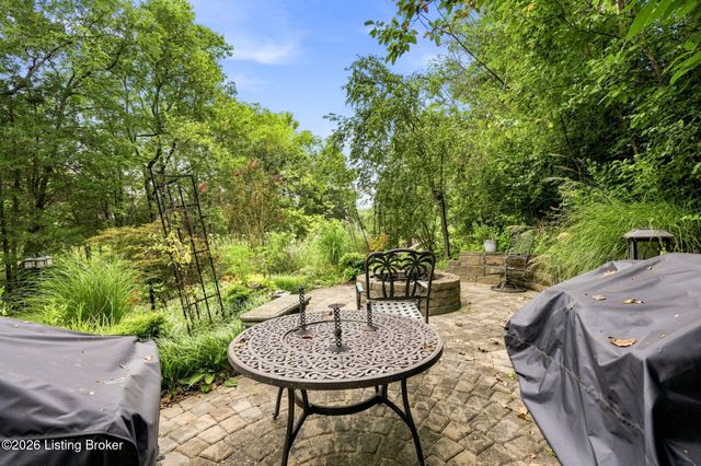 176 Prince Ct, Taylorsville, KY 40071