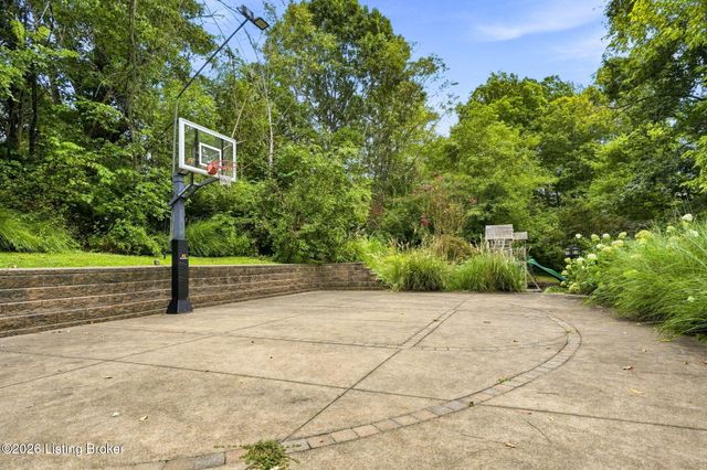 176 Prince Ct, Taylorsville, KY 40071