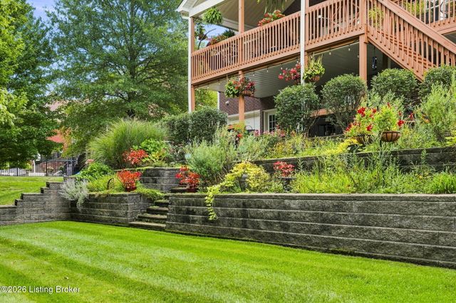 176 Prince Ct, Taylorsville, KY 40071