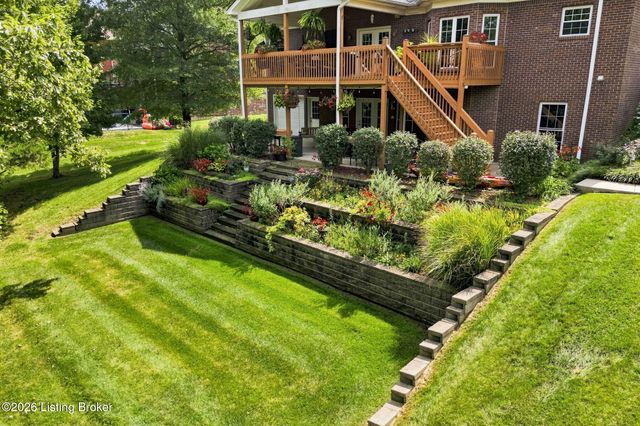 176 Prince Ct, Taylorsville, KY 40071