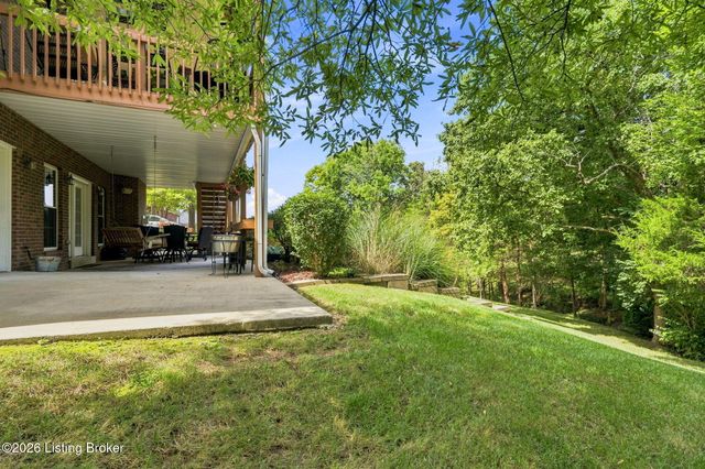 176 Prince Ct, Taylorsville, KY 40071