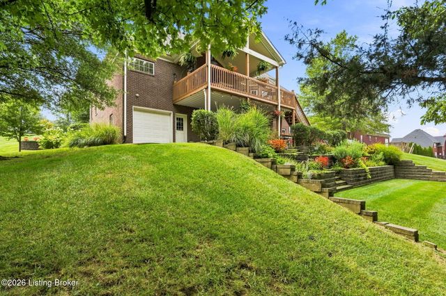 176 Prince Ct, Taylorsville, KY 40071
