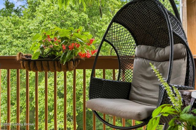 176 Prince Ct, Taylorsville, KY 40071