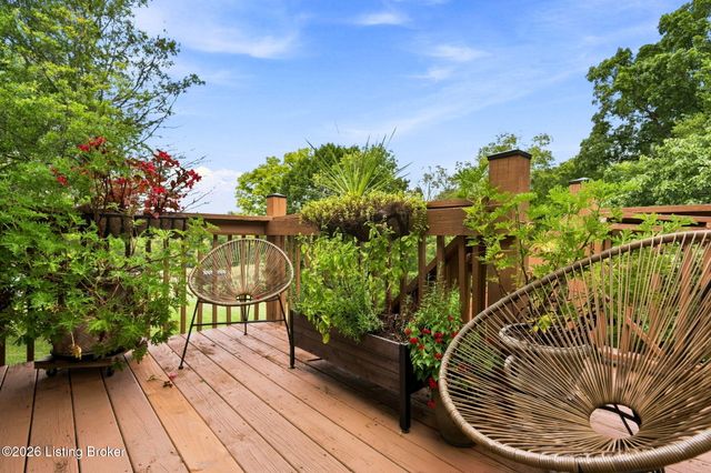 176 Prince Ct, Taylorsville, KY 40071