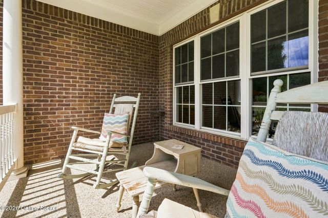 176 Prince Ct, Taylorsville, KY 40071