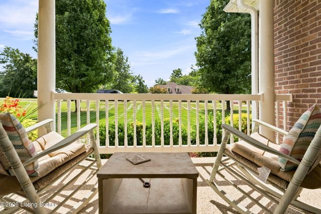 176 Prince Ct, Taylorsville, KY 40071