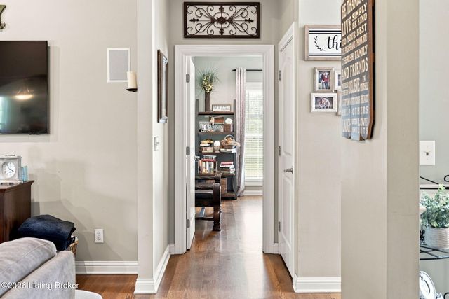 176 Prince Ct, Taylorsville, KY 40071
