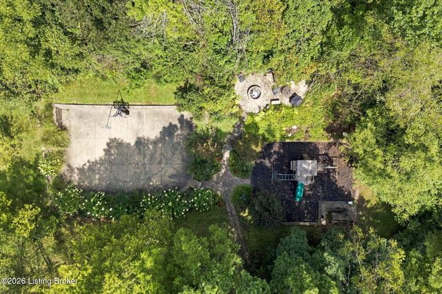 176 Prince Ct, Taylorsville, KY 40071