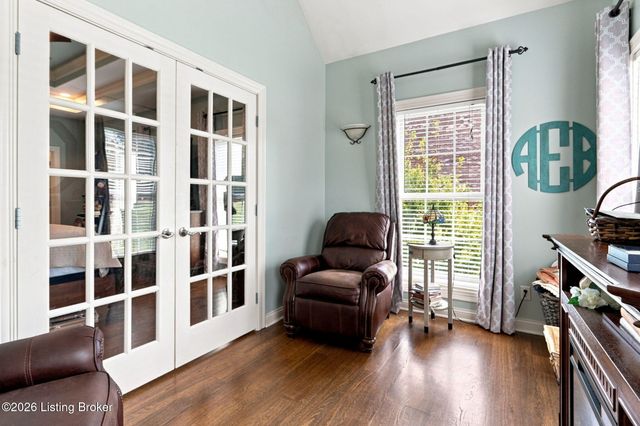 176 Prince Ct, Taylorsville, KY 40071