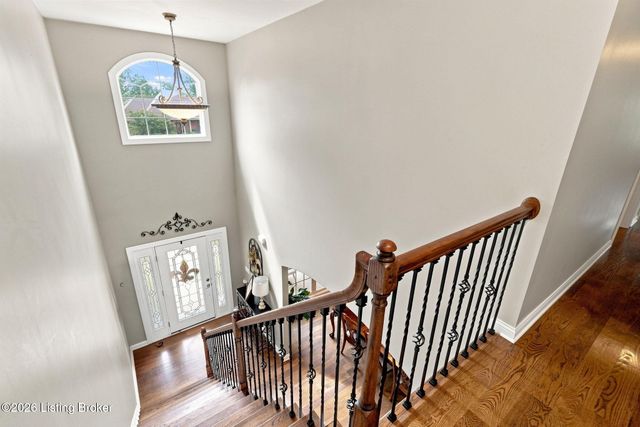 176 Prince Ct, Taylorsville, KY 40071