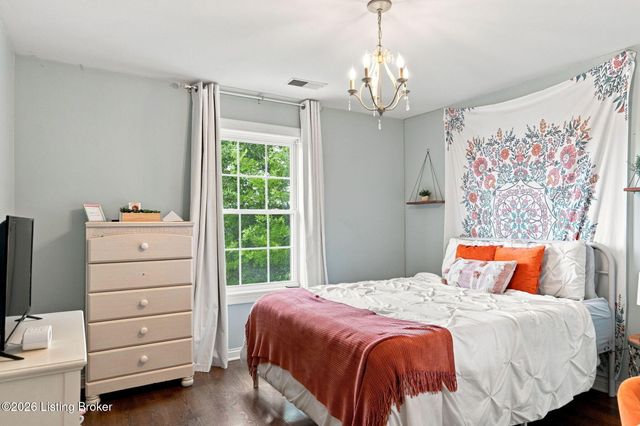 176 Prince Ct, Taylorsville, KY 40071