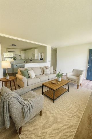 21828 VIRGINIA DRIVE, Astor, FL 32102