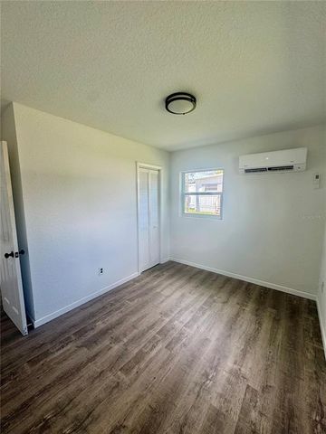 21828 VIRGINIA DRIVE, Astor, FL 32102
