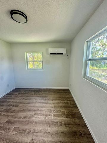21828 VIRGINIA DRIVE, Astor, FL 32102