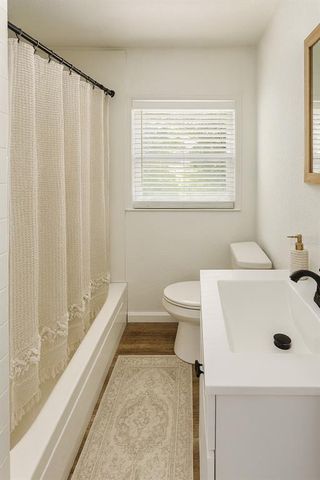 21828 VIRGINIA DRIVE, Astor, FL 32102