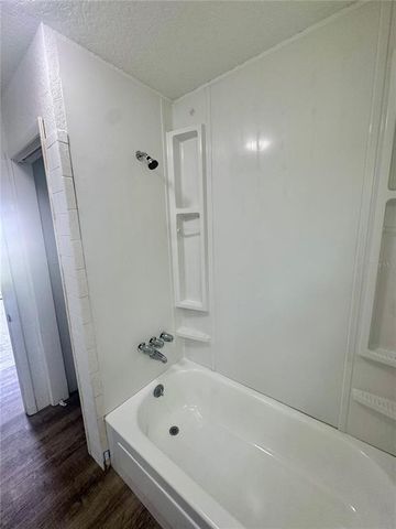 21828 VIRGINIA DRIVE, Astor, FL 32102