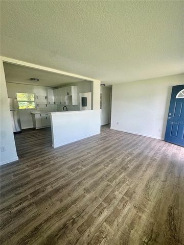 21828 VIRGINIA DRIVE, Astor, FL 32102