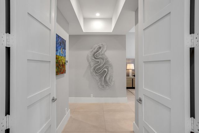 1080 Lake Drive, Delray Beach, FL 33444