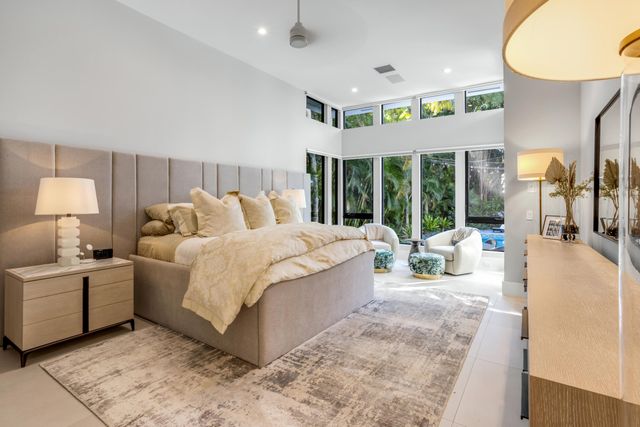 1080 Lake Drive, Delray Beach, FL 33444