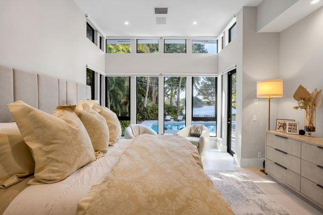 1080 Lake Drive, Delray Beach, FL 33444