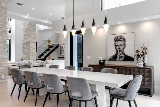 1080 Lake Drive, Delray Beach, FL 33444