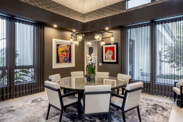 1080 Lake Drive, Delray Beach, FL 33444