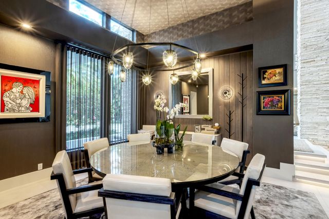 1080 Lake Drive, Delray Beach, FL 33444