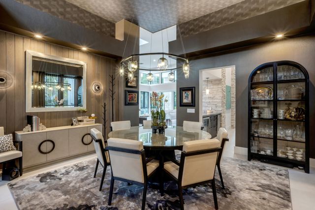 1080 Lake Drive, Delray Beach, FL 33444