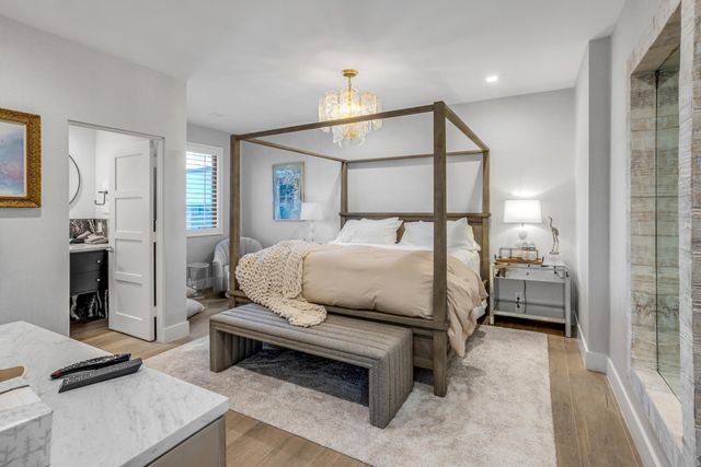 1080 Lake Drive, Delray Beach, FL 33444