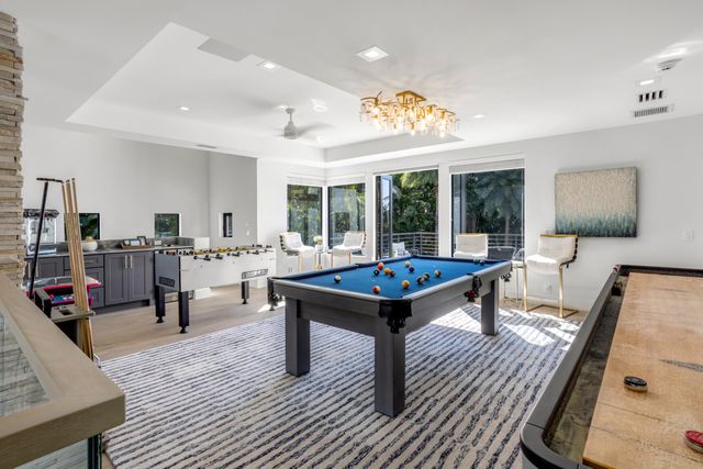 1080 Lake Drive, Delray Beach, FL 33444