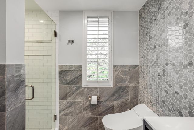 1080 Lake Drive, Delray Beach, FL 33444