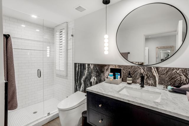 1080 Lake Drive, Delray Beach, FL 33444