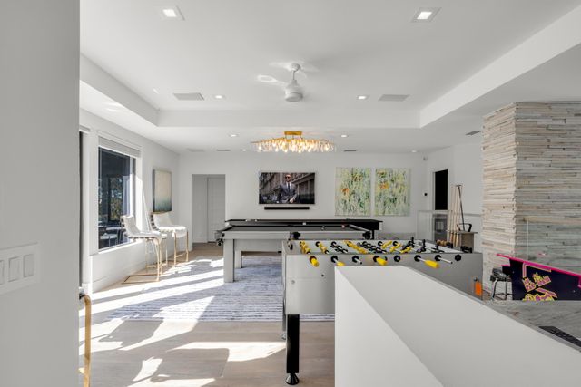 1080 Lake Drive, Delray Beach, FL 33444