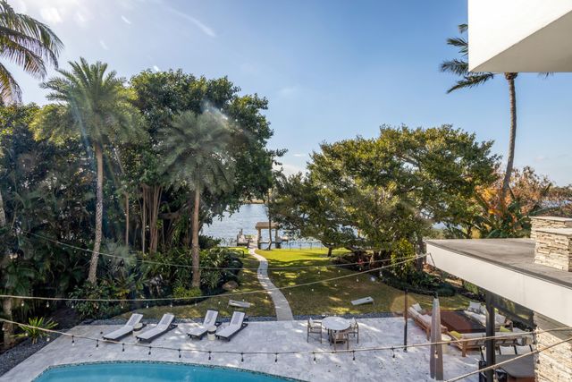 1080 Lake Drive, Delray Beach, FL 33444