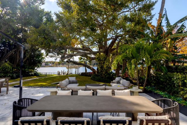 1080 Lake Drive, Delray Beach, FL 33444