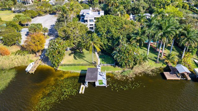 1080 Lake Drive, Delray Beach, FL 33444