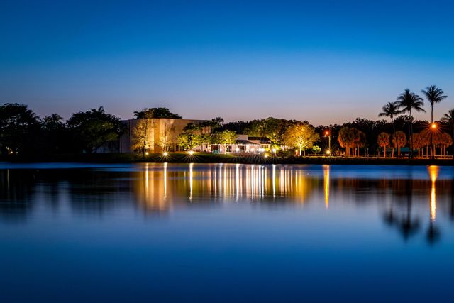 1080 Lake Drive, Delray Beach, FL 33444
