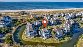 305 S Bald Head Wynd Unit 17, Boiling Spring Lakes, NC 28461