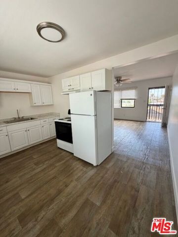 4053 Hamilton Street 14, San Diego, CA 92104
