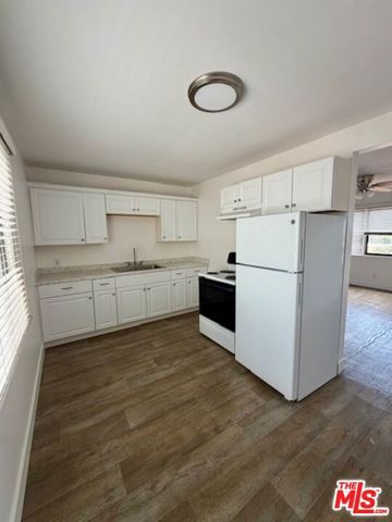 4053 Hamilton Street 14, San Diego, CA 92104
