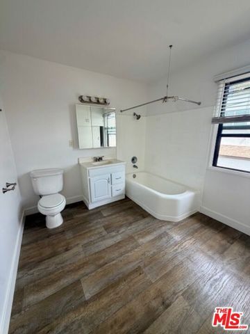 4053 Hamilton Street 14, San Diego, CA 92104