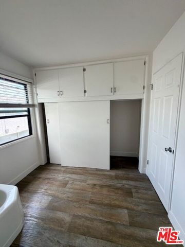 4053 Hamilton Street 14, San Diego, CA 92104