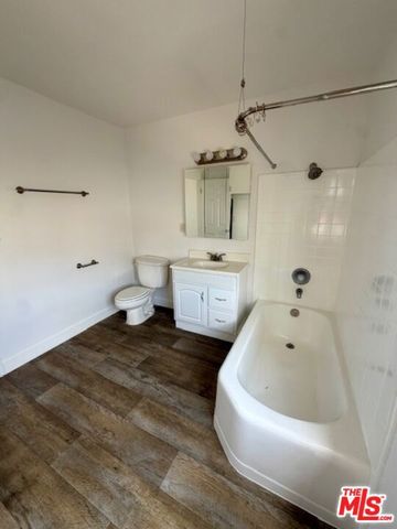 4053 Hamilton Street 14, San Diego, CA 92104